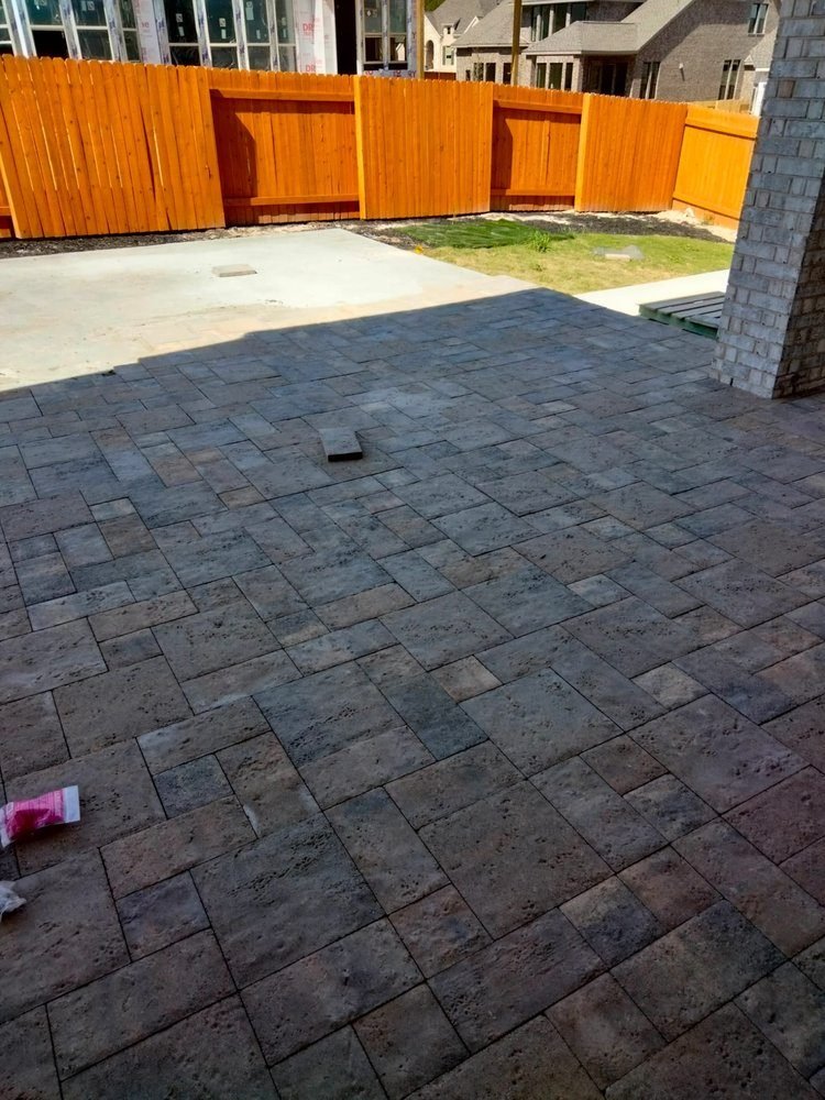 Stone Veneer services in Virginia Beach, Virginia